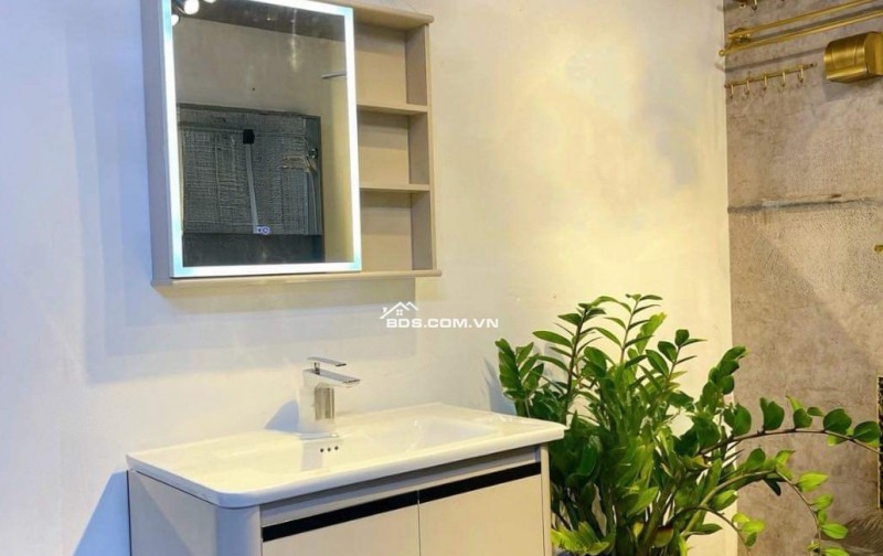 Chính chủ cho thuê Nhà hàng, VP, KD,vỉa hè, 93m2- 4T, Chùa Láng_30 Tr
